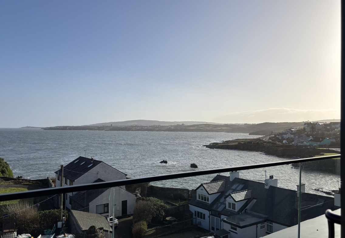 Bull Bay 2